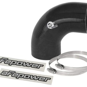 AFE 59-00059 Magnum FORCE Cold Air Intake System Spare Parts Kit