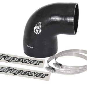 AFE 59-00073 Magnum FORCE Cold Air Intake System Spare Parts Kit