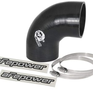 AFE 59-00076 Magnum FORCE Cold Air Intake System Spare Parts Kit