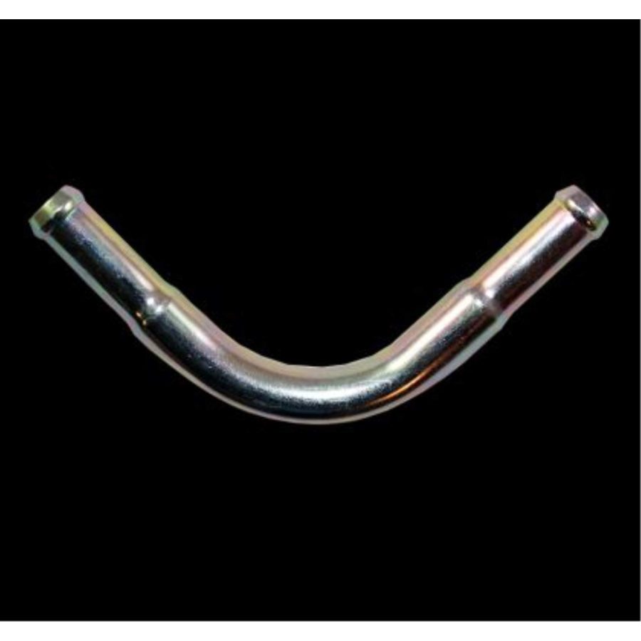 AGS FLRL-3890 Fuel Line Adapter