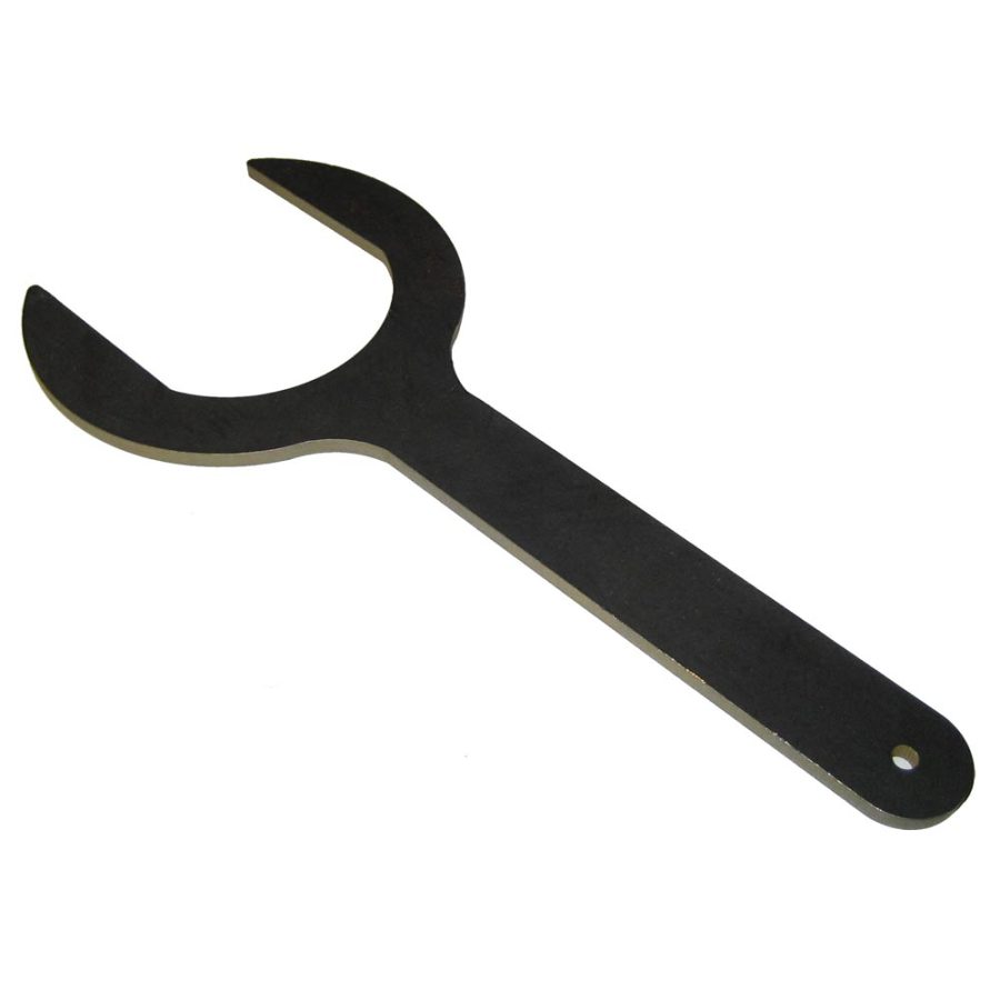 AIRMAR 175WR-4 WRENCH F/ B164, SS164 SS264 B175