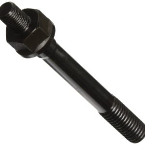 ARP 154-5001 High Performance Series Main Bolt Kit For Select Ford Small Block Applications, 2-Bolt Main