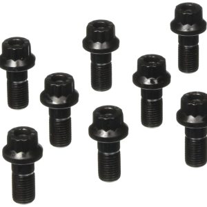 ARP 230-3001 Ring Gear Bolt Kit