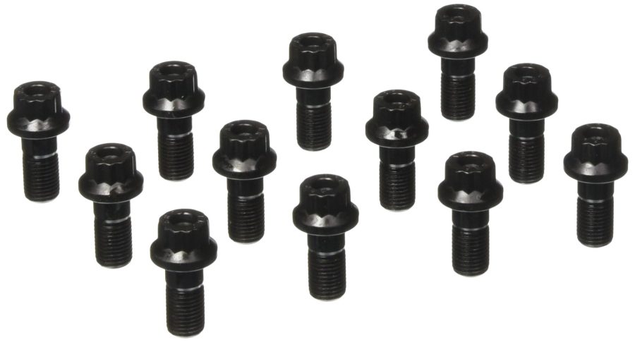 ARP 230-3001 Ring Gear Bolt Kit