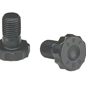 ARP 250-3002 Pro Series Ring Gear Bolt Kit, For Select Ford Applications