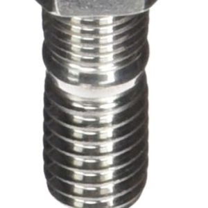 ARP 430-1702 Distributor Stud Kit, Stainless Steel With Hex Nut, For Select Chevrolet Applications