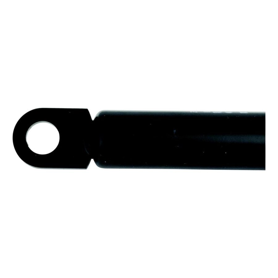 ATTWOOD SL34205 Lift Gas Spring Size: 0.81 INCH H x 2.12 INCH W x 25.5 INCH D, Extended Length: 20 INCH, Standard Output Force: 20 lbs