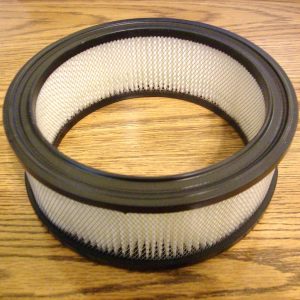 Air Filter for Ariens, Craftsman, John Deere 4708303, 4788303, 24620, 100934