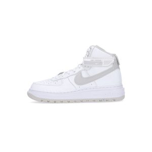 Air Force 1 Boot Summit White/light Bone/white Men's High Shoe