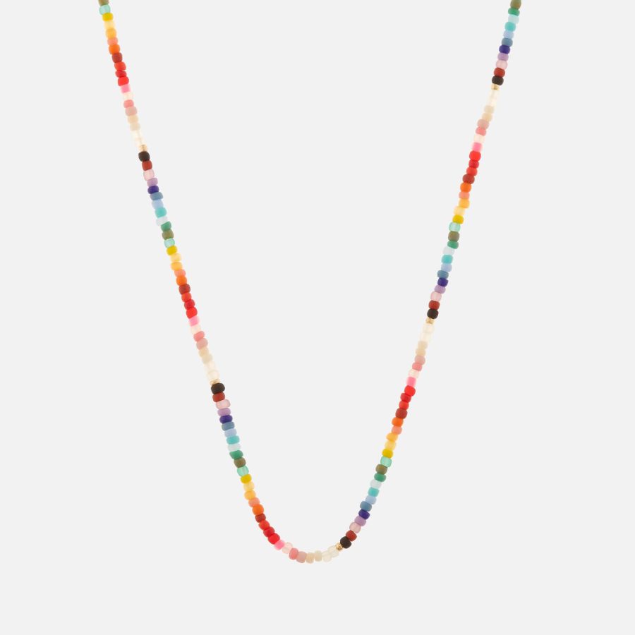 Anni Lu Nuanua Necklace