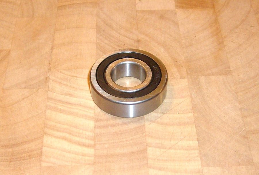 Ariens ST424, ST524, ST624, ST724, ST732, ST824, ST832; 824, 932, 1032 bearing