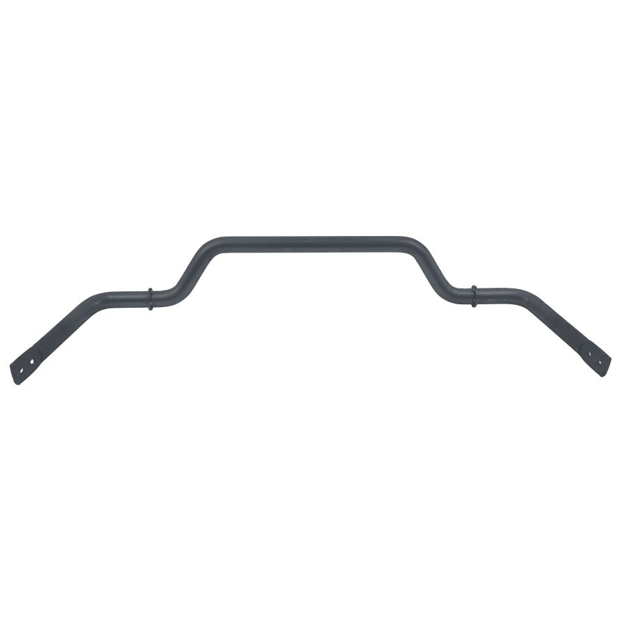 BELLTECH 5463 Front Sway Bar fits 2019+ Dodge Ram 1500 2WD and 4WD