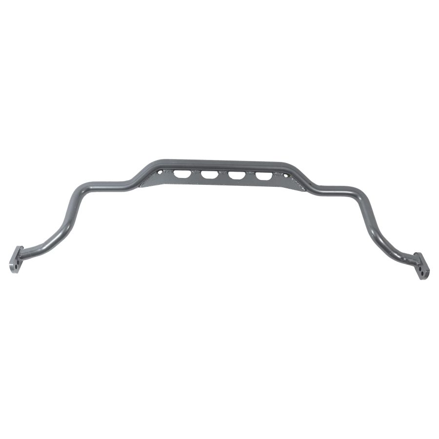 BELLTECH 5471 Front Anti-Sway Bar Kit fits 2021-22 GM Tahoe and Yukon 2WD/4WD