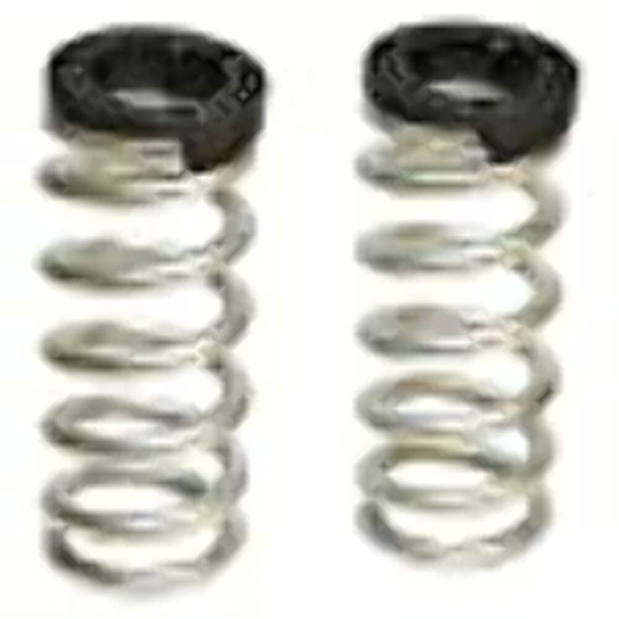 BELLTECH 693 Lowering Kit