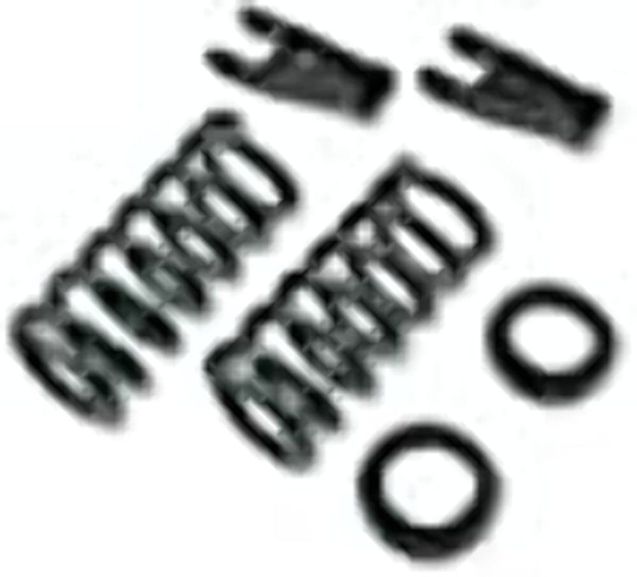 BELLTECH 790 Lowering Kit