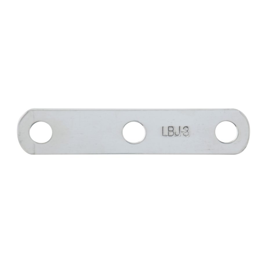 BEP 779-LBJ-3 PRO INSTALLER LINK JOINER 3-WAY