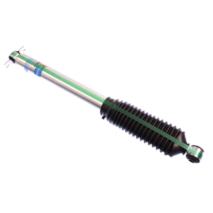 BILSTEIN 33-186887 5100 Series Shock Absorber