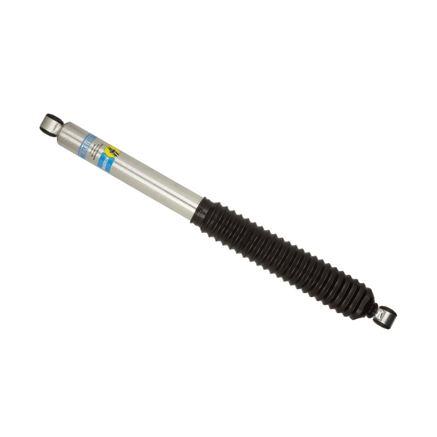 BILSTEIN 33-253190 Shock Absorber