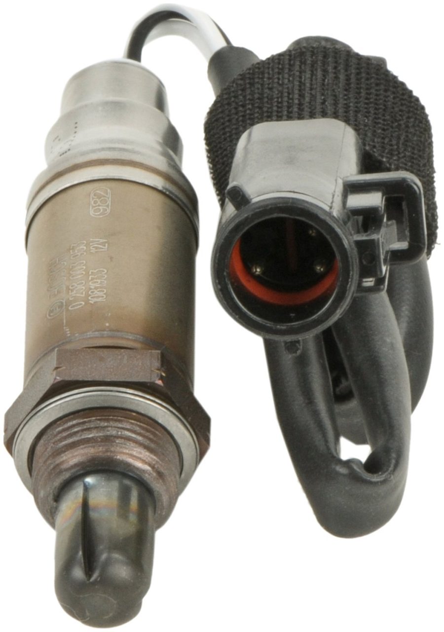 BOSCH 13953 Premium Original Equipment Oxygen Sensor - Compatible With Select 1986-94 Ford, Lincoln, Mazda, and Mercury Cars, Trucks, Vans, and Suvs