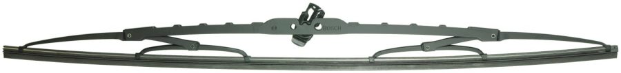 BOSCH 40522 DirectConnect Conventional Wiper Blade - 22 INCH - Single