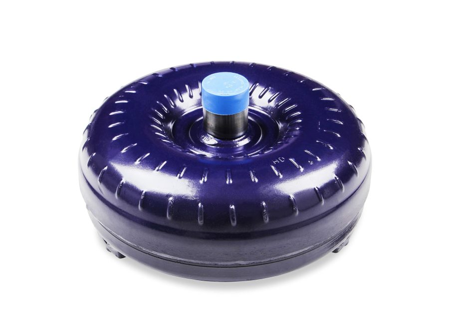 B&M 20400 Tork Master 2000 Torque Converter