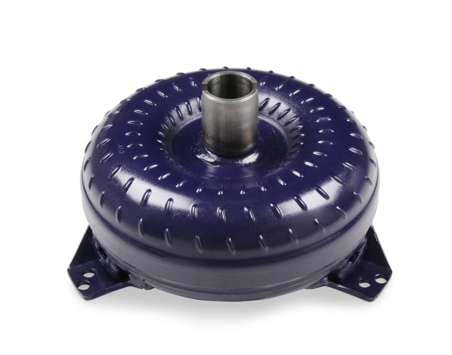 B&M 20402 Tork Master 3000 Torque Converter