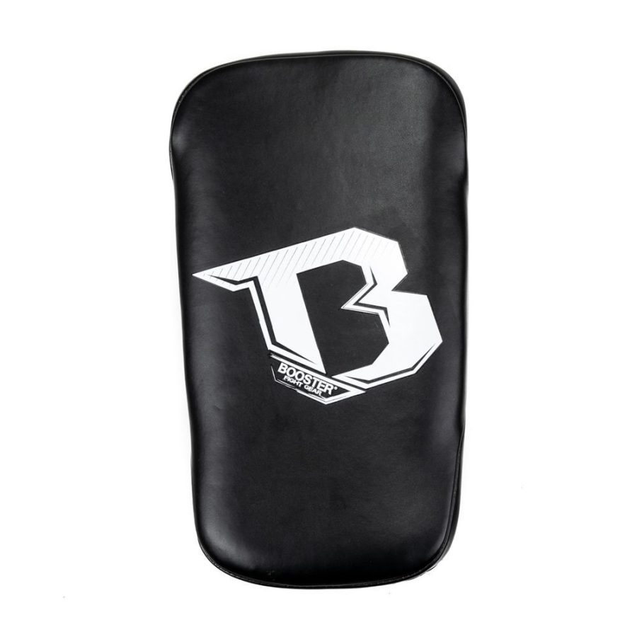 Bear paws Booster Fight Gear Xtrem F3