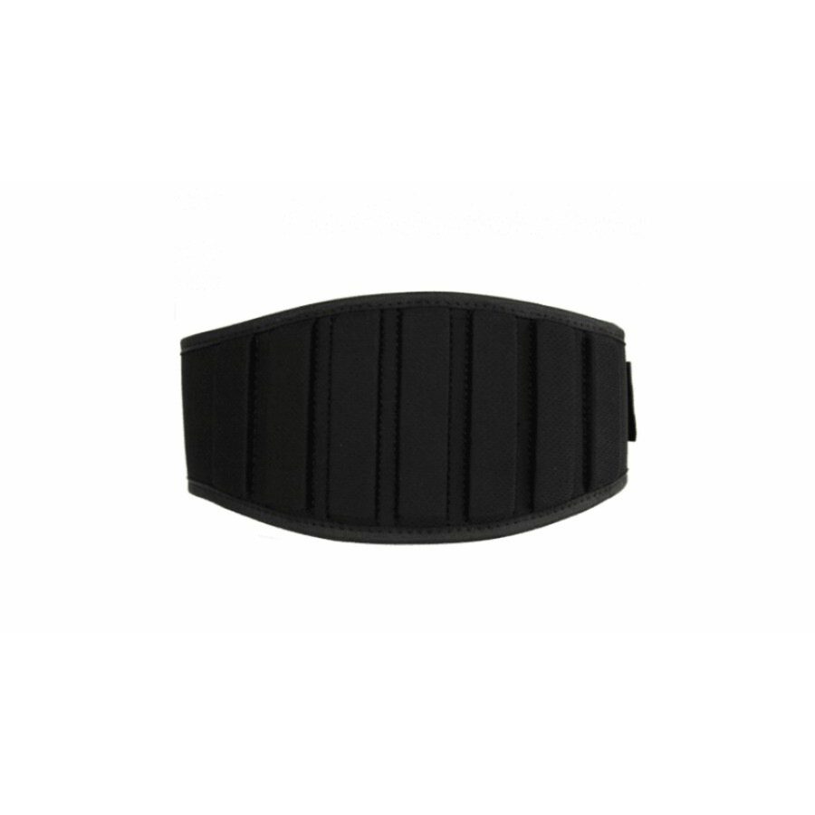 Belt Biotech USA austin 5 velcro