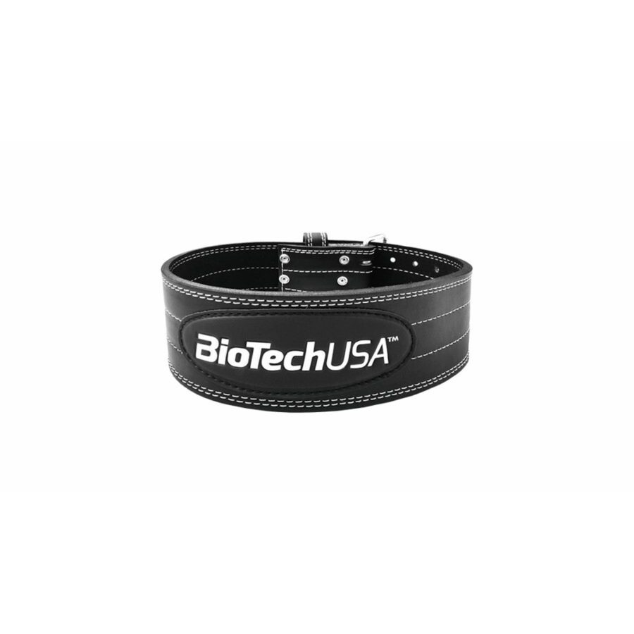 Belt Biotech USA austin 6