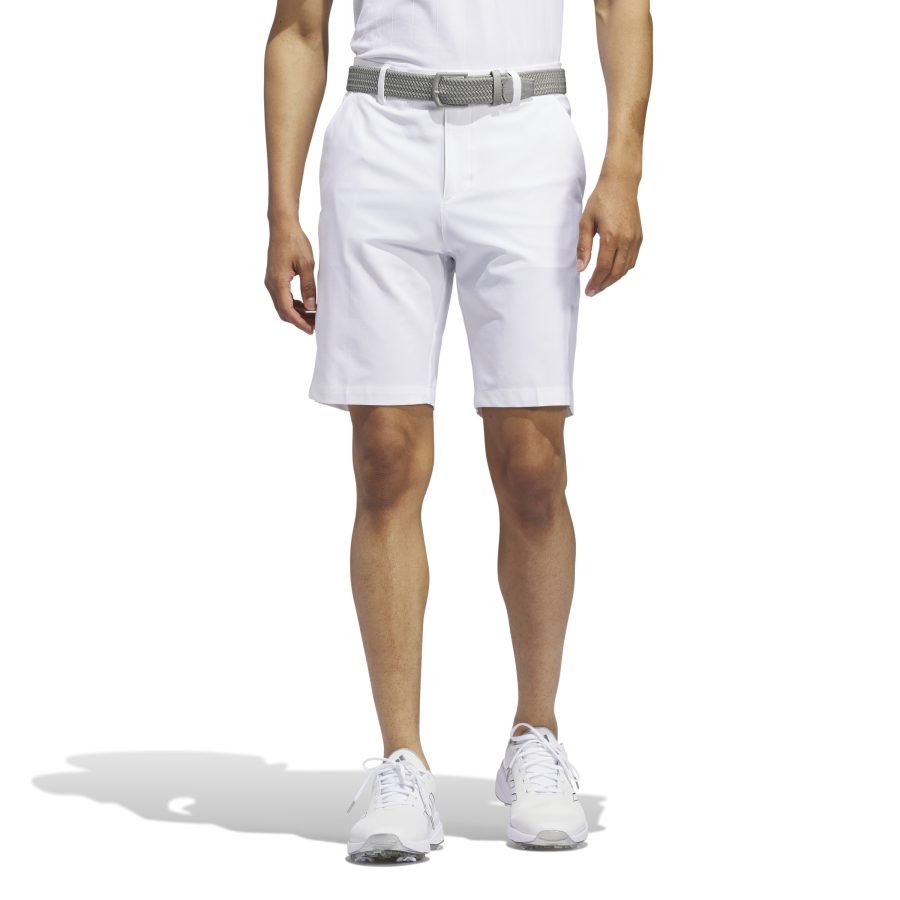 Bermuda shorts adidas Utility