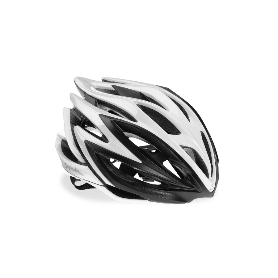 Bike helmet Spiuk Dharma Ed