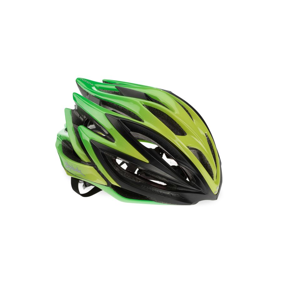 Bike helmet Spiuk Dharma Ed