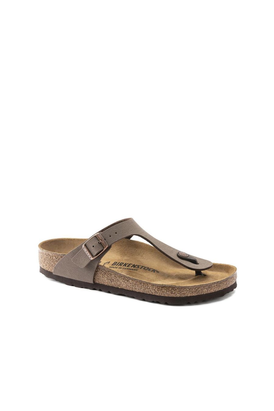 Birkenstock Sandals