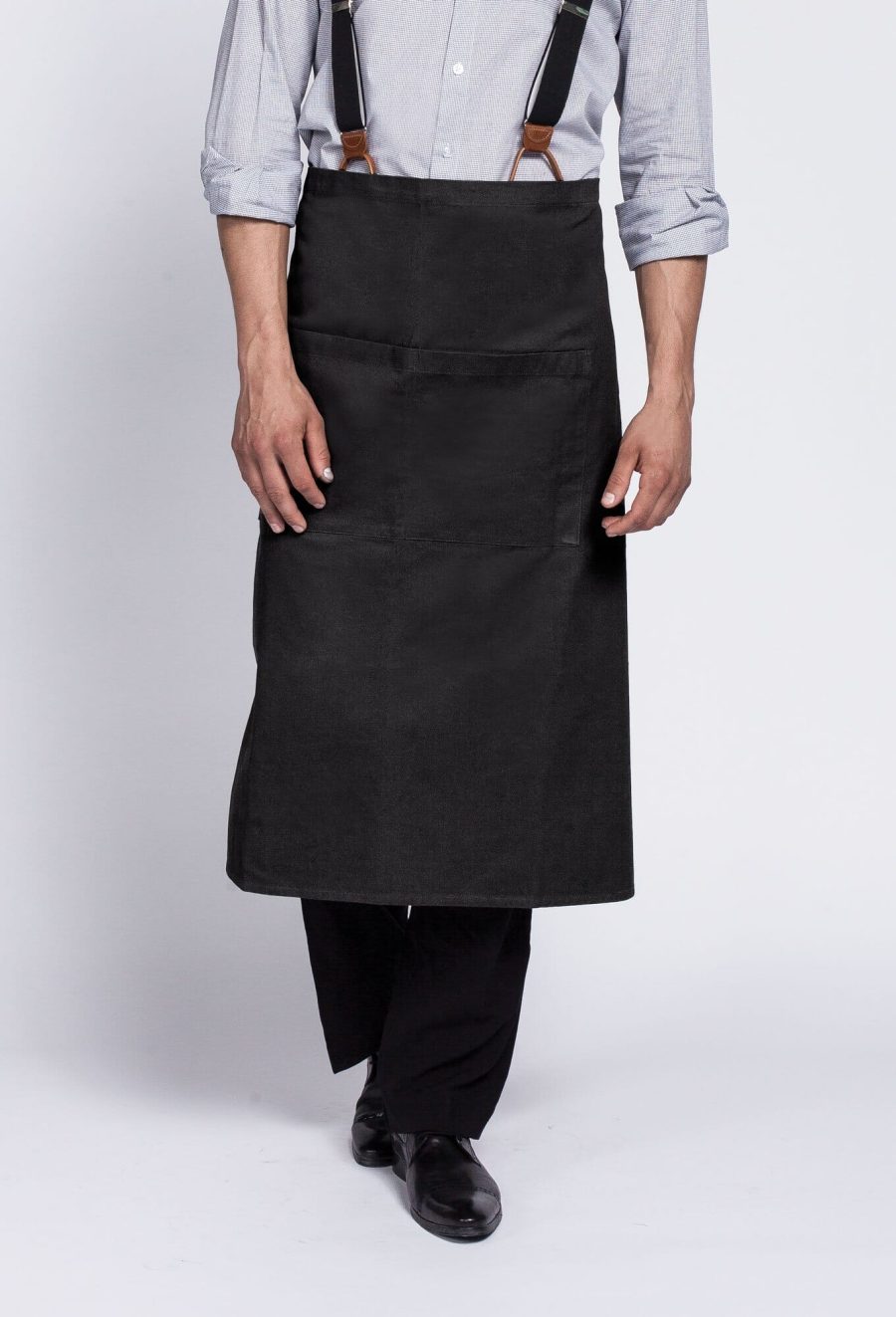 Bistro Apron