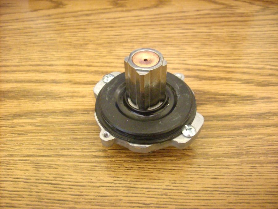 Briggs and Stratton, Mclane starter clutch 298310, 298798, 394558, 399671