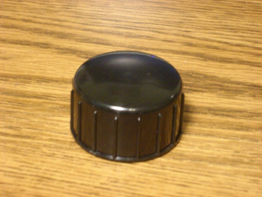 Bump Head Knob fits Stihl FS36 40 55 66 72 76 81 86 96 40027104000 40047104000