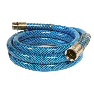 CAMCO 22823 PREMIUM DRINKING WATER HOSE - 5/8 INCH ID - ANTI-KINK - 10