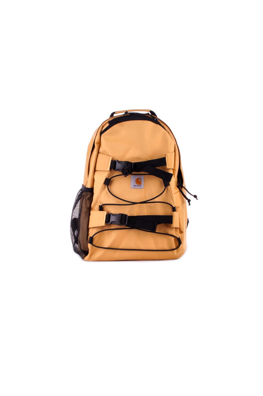 CARHARTT Bags..