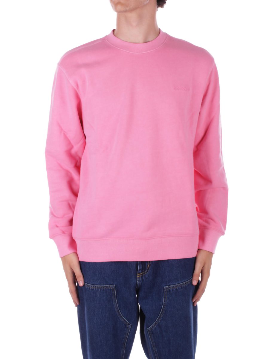 CARHARTT Sweaters Pink