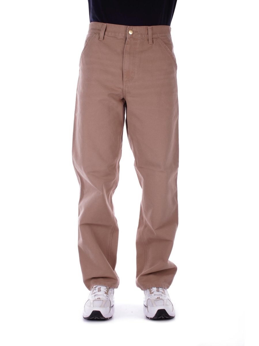 CARHARTT Trousers