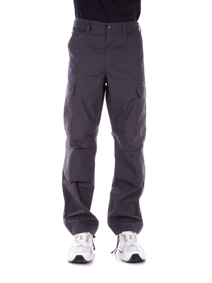 CARHARTT Trousers