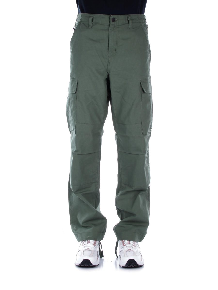 CARHARTT Trousers