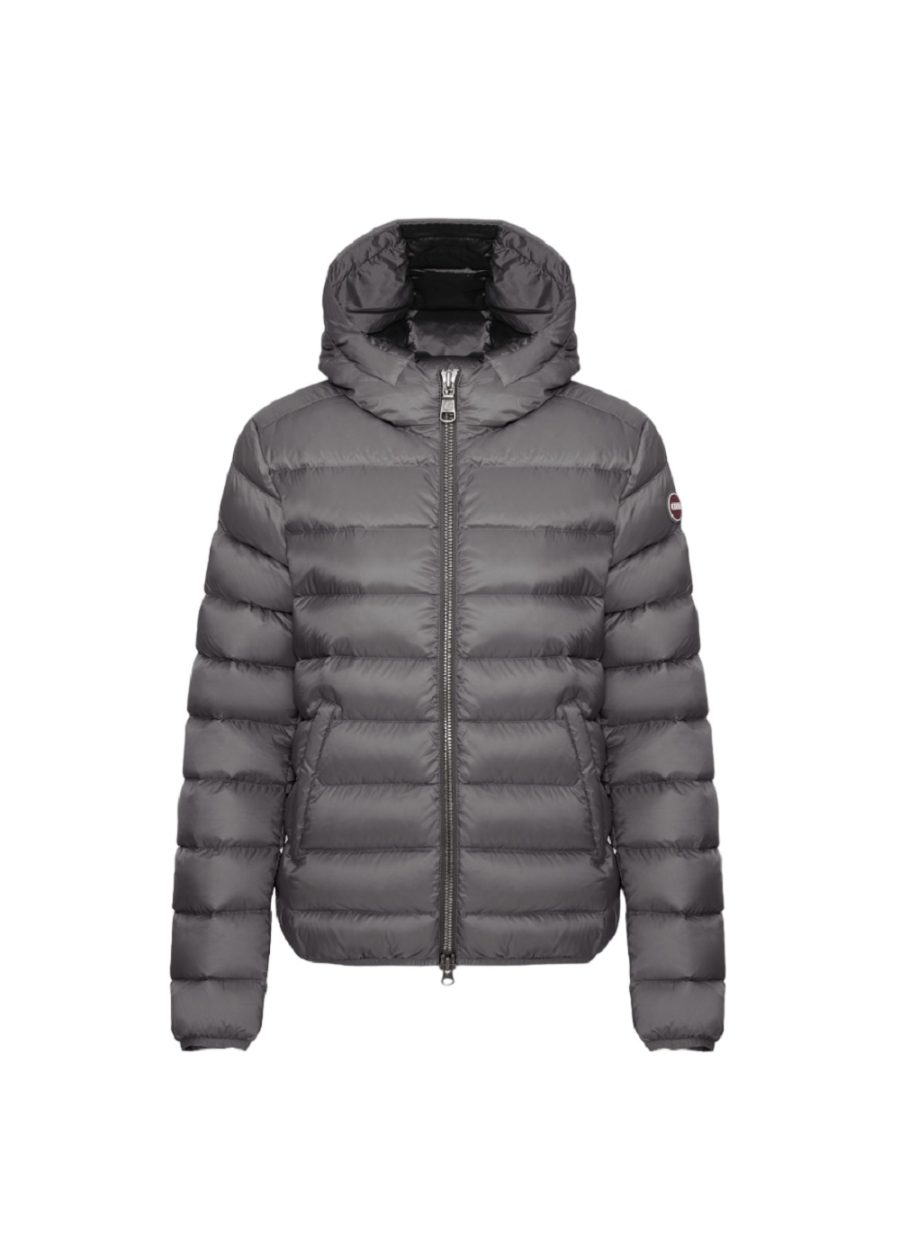 COLMAR Coats Grey