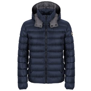 COLMAR Jackets Blue