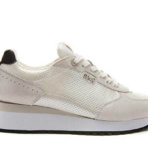 COLMAR Sneakers Beige