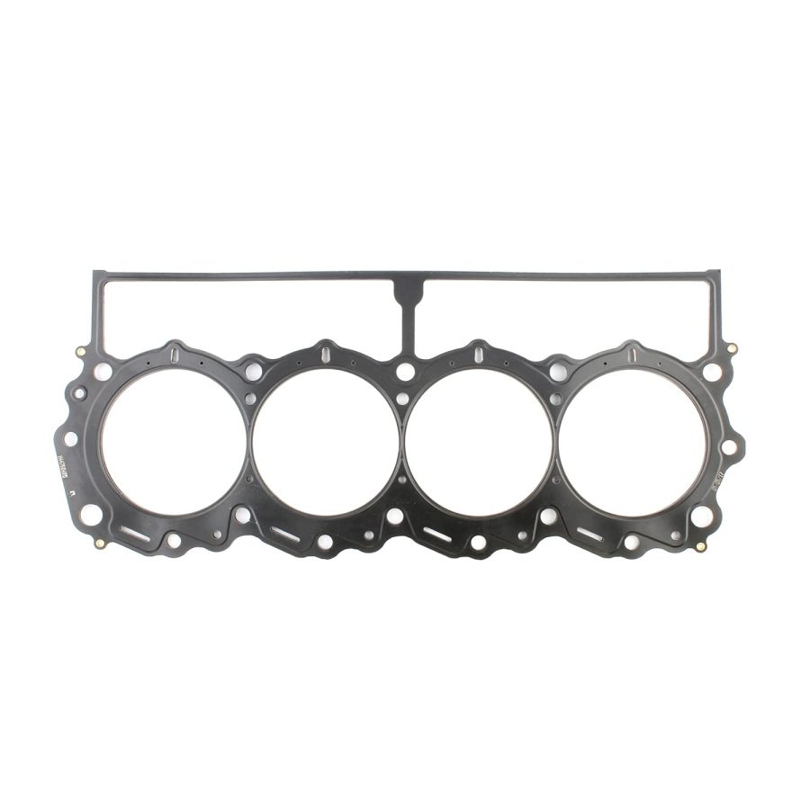 COMETIC C15337-040 Cylinder Head Gasket