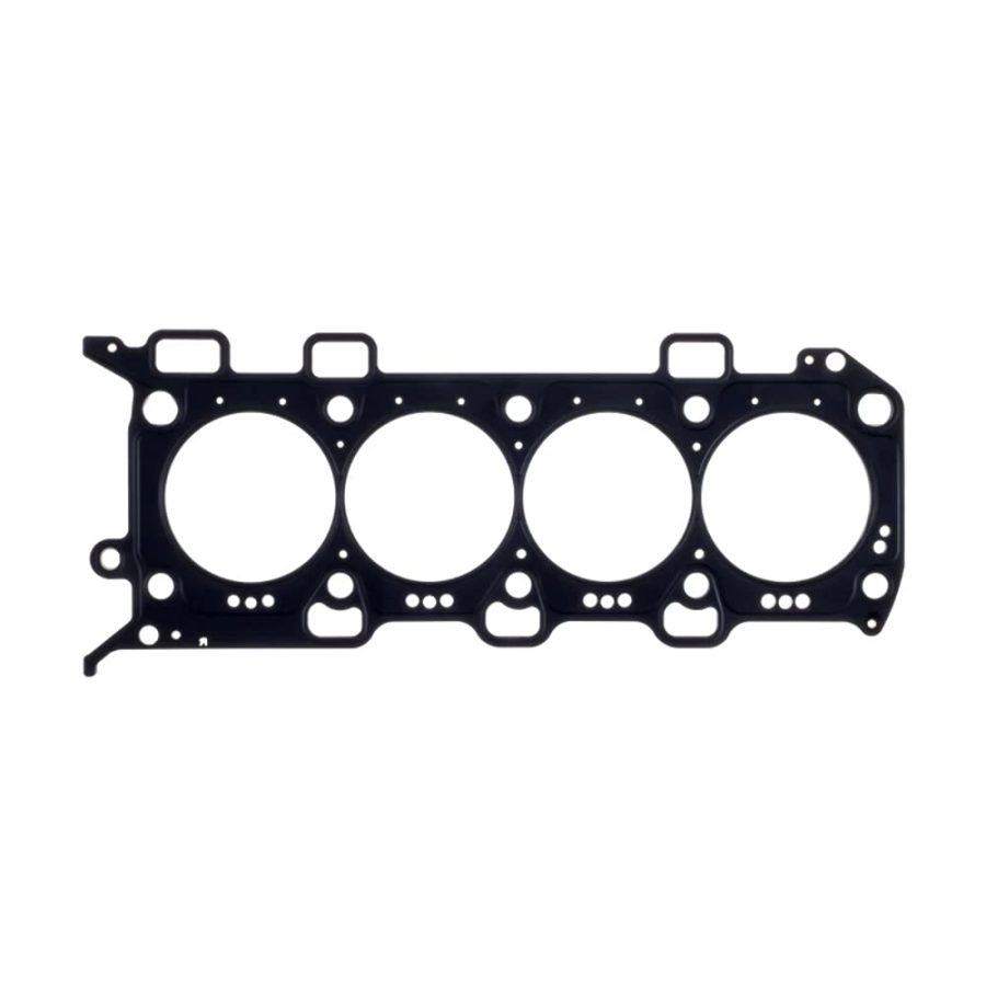 COMETIC C15365-040 Cylinder Head Gasket