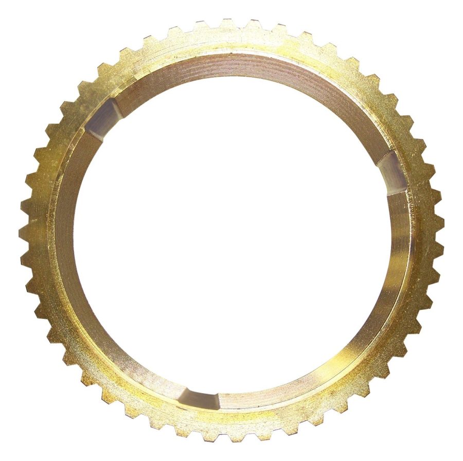 CROWN AUTO 4329526 Synchronizer Blocking Ring Transfer Case