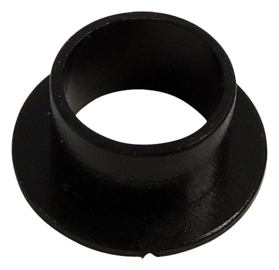 CROWN AUTO 4446361 Brake/Clutch Pedal Bushing