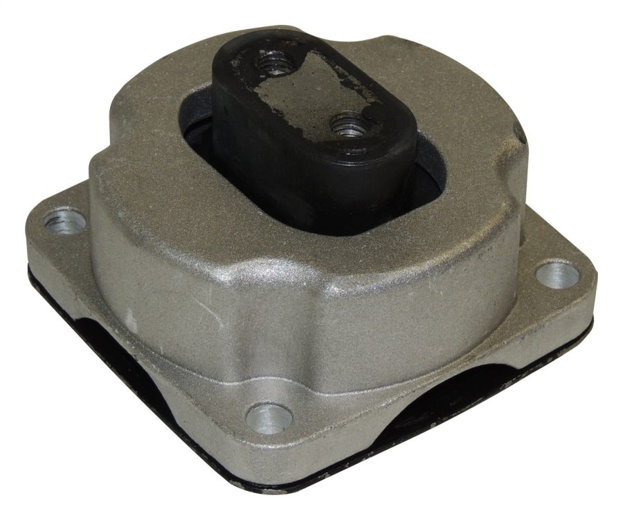 CROWN AUTO 4578061AG Transmission Mount Transmission and Transaxle - Automatic